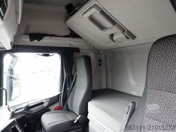 SCANIA R 500 / RETARDER / I-PARK COOL / NOWE OPONY /