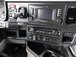 SCANIA R 500 / RETARDER / I-PARK COOL / NOWE OPONY /