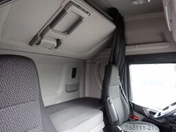 SCANIA R 500 / RETARDER / I-PARK COOL / NOWE OPONY /