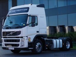 VOLVO FM 450 / ADR / ALUFELGI / WAGA: 6900KG / EURO 5