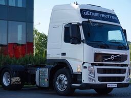 VOLVO FM 450 / ADR / ALUFELGI / WAGA: 6900KG / EURO 5