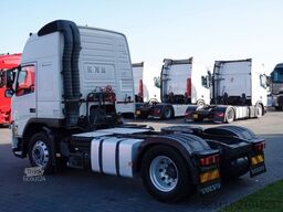 VOLVO FM 450 / ADR / ALUFELGI / WAGA: 6900KG / EURO 5