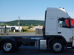 VOLVO FM 450 / ADR / ALUFELGI / WAGA: 6900KG / EURO 5