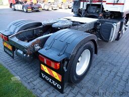 VOLVO FM 450 / ADR / ALUFELGI / WAGA: 6900KG / EURO 5