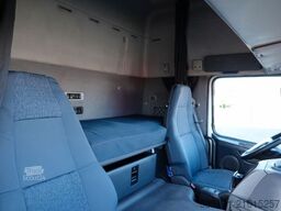 VOLVO FM 450 / ADR / ALUFELGI / WAGA: 6900KG / EURO 5