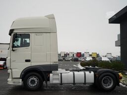 DAF XF 480 / SUPER SPACE CAB / OPONY 100% / 2021 ROK