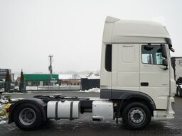 DAF XF 480 / SUPER SPACE CAB / OPONY 100% / 2021 ROK