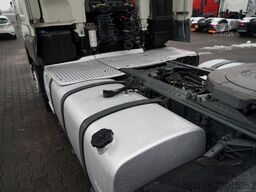 DAF XF 480 / SUPER SPACE CAB / OPONY 100% / 2021 ROK