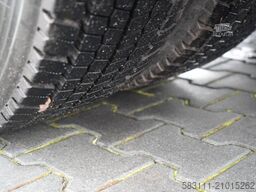 DAF XF 480 / SUPER SPACE CAB / OPONY 100% / 2021 ROK