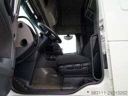 DAF XF 480 / SUPER SPACE CAB / OPONY 100% / 2021 ROK