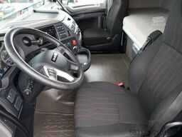 DAF XF 480 / SUPER SPACE CAB / OPONY 100% / 2021 ROK