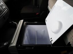 DAF XF 480 / SUPER SPACE CAB / OPONY 100% / 2021 ROK