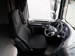 DAF XF 480 / SUPER SPACE CAB / OPONY 100% / 2021 ROK