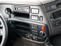 DAF XF 480 / SUPER SPACE CAB / OPONY 100% / 2021 ROK