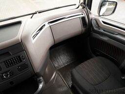 DAF XF 480 / SUPER SPACE CAB / OPONY 100% / 2021 ROK