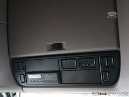 DAF XF 480 / SUPER SPACE CAB / OPONY 100% / 2021 ROK