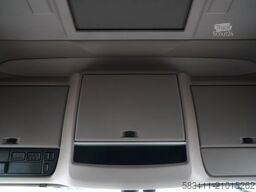 DAF XF 480 / SUPER SPACE CAB / OPONY 100% / 2021 ROK