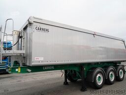 CARNEHL WYWROTKA 24 M3 / 5 200 KG !!  / MA?O U?YWANA /  