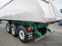 CARNEHL WYWROTKA 24 M3 / 5 200 KG !!  / MA?O U?YWANA /  