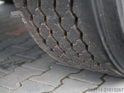 CARNEHL WYWROTKA 24 M3 / 5 200 KG !!  / MA?O U?YWANA /  