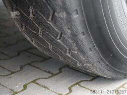 CARNEHL WYWROTKA 24 M3 / 5 200 KG !!  / MA?O U?YWANA /  