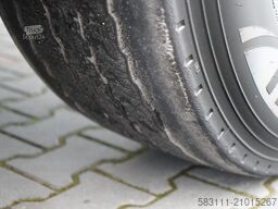 CARNEHL WYWROTKA 24 M3 / 5 200 KG !!  / MA?O U?YWANA /  