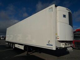 KRONE CH?ODNIA / THERMO KING SLXI SPECTRUM  / O? PODNO