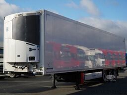 KRONE CH?ODNIA / THERMO KING SLXI SPECTRUM  / O? PODNO