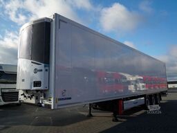 KRONE CH?ODNIA / THERMO KING SLXI SPECTRUM  / O? PODNO