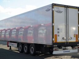 KRONE CH?ODNIA / THERMO KING SLXI SPECTRUM  / O? PODNO