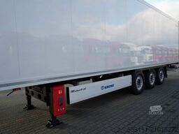 KRONE CH?ODNIA / THERMO KING SLXI SPECTRUM  / O? PODNO