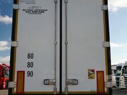 KRONE CH?ODNIA / THERMO KING SLXI SPECTRUM  / O? PODNO