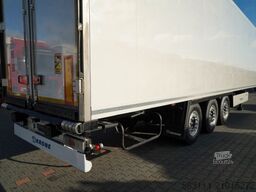 KRONE CH?ODNIA / THERMO KING SLXI SPECTRUM  / O? PODNO