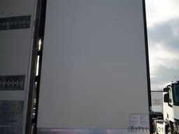 KRONE CH?ODNIA / THERMO KING SLXI SPECTRUM  / O? PODNO