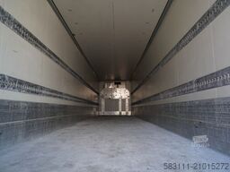 KRONE CH?ODNIA / THERMO KING SLXI SPECTRUM  / O? PODNO