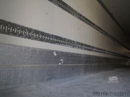 KRONE CH?ODNIA / THERMO KING SLXI SPECTRUM  / O? PODNO