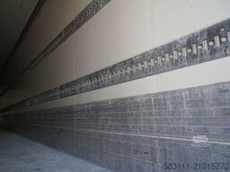 KRONE CH?ODNIA / THERMO KING SLXI SPECTRUM  / O? PODNO