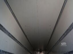 KRONE CH?ODNIA / THERMO KING SLXI SPECTRUM  / O? PODNO