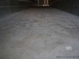 KRONE CH?ODNIA / THERMO KING SLXI SPECTRUM  / O? PODNO