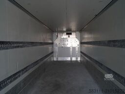 KRONE CH?ODNIA / THERMO KING SLXI SPECTRUM  / O? PODNO