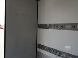 KRONE CH?ODNIA / THERMO KING SLXI SPECTRUM  / O? PODNO