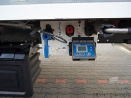 KRONE CH?ODNIA / THERMO KING SLXI SPECTRUM  / O? PODNO