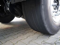 KRONE CH?ODNIA / THERMO KING SLXI SPECTRUM  / O? PODNO