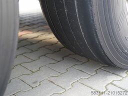 KRONE CH?ODNIA / THERMO KING SLXI SPECTRUM  / O? PODNO