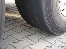 KRONE CH?ODNIA / THERMO KING SLXI SPECTRUM  / O? PODNO