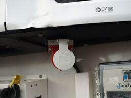 KRONE CH?ODNIA / THERMO KING SLXI SPECTRUM  / O? PODNO