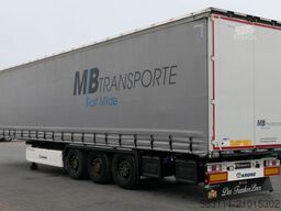 KRONE FIRANKA STANDARD / 2020 ROK / O? PODNOSZONA