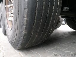 KRONE FIRANKA STANDARD / 2020 ROK / O? PODNOSZONA