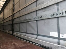 KRONE FIRANKA STANDARD / 2020 ROK / O? PODNOSZONA