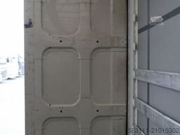 KRONE FIRANKA STANDARD / 2020 ROK / O? PODNOSZONA